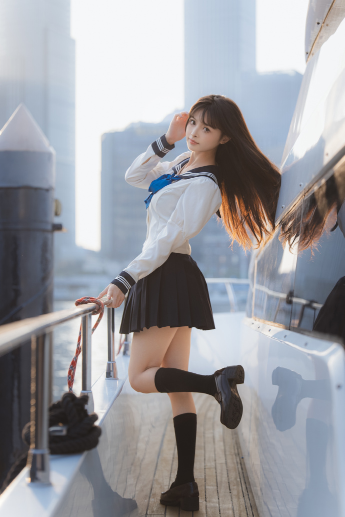 overlord樱花动漫第一季