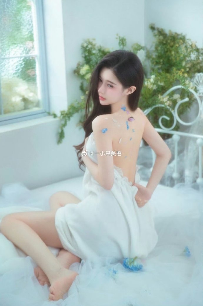 操逼视频免费看
