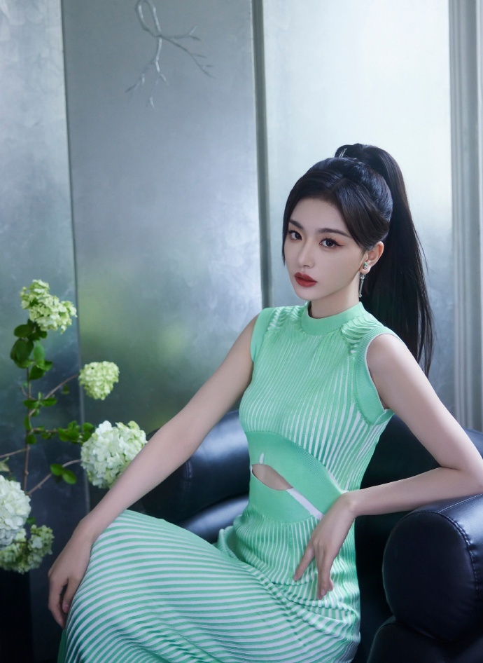 全面解析SEO优化合同：保障企业网站排名提升的关键