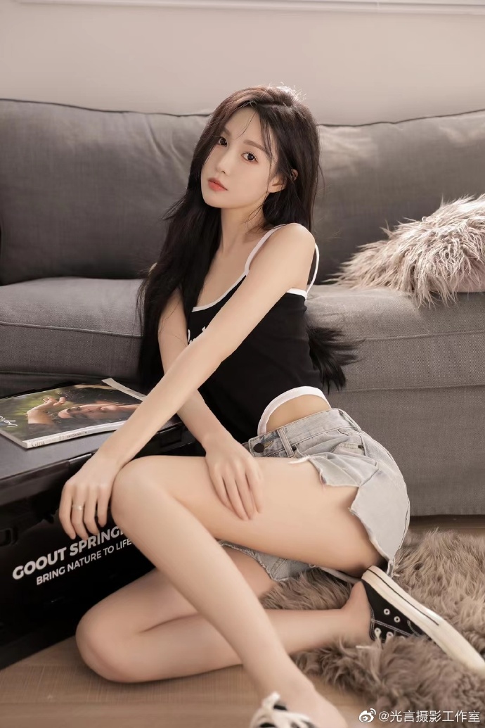 SEO与SEM：揭秘搜索引擎营销的两大核心策略