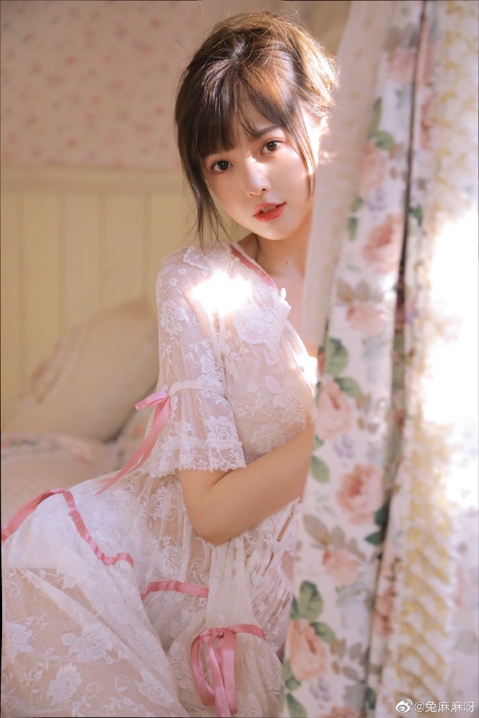 51吃瓜导航