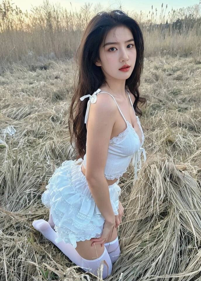 久久久天堂