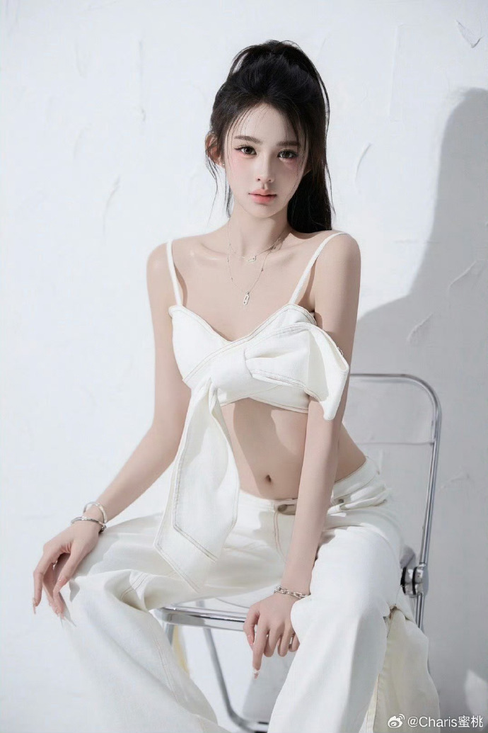 SEO优化策略：提升网站排名的关键途径