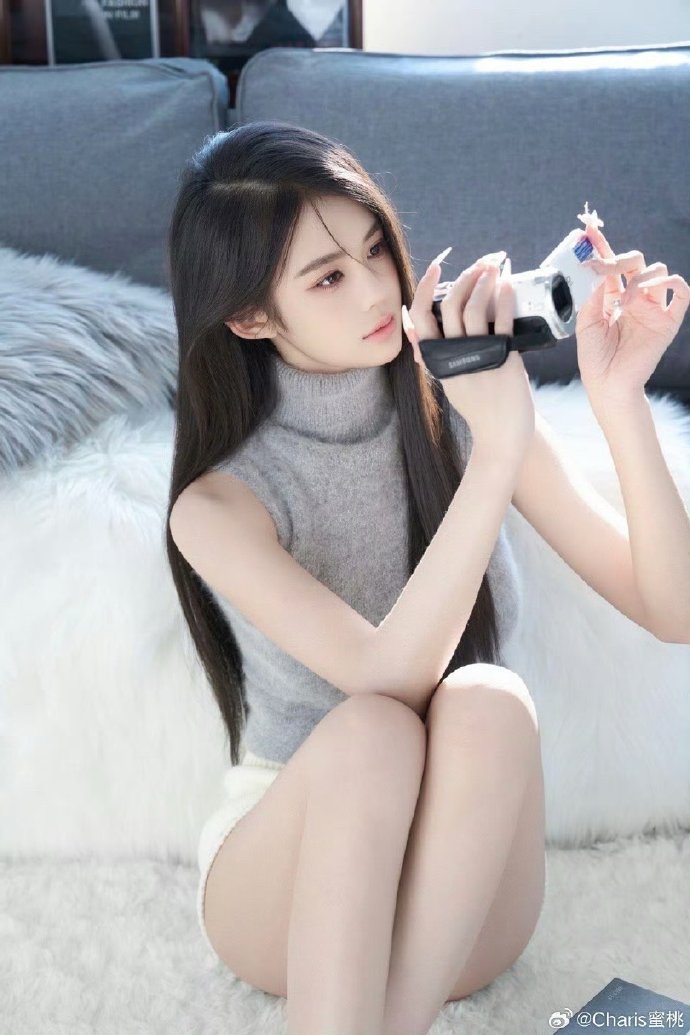 操逼视频下载