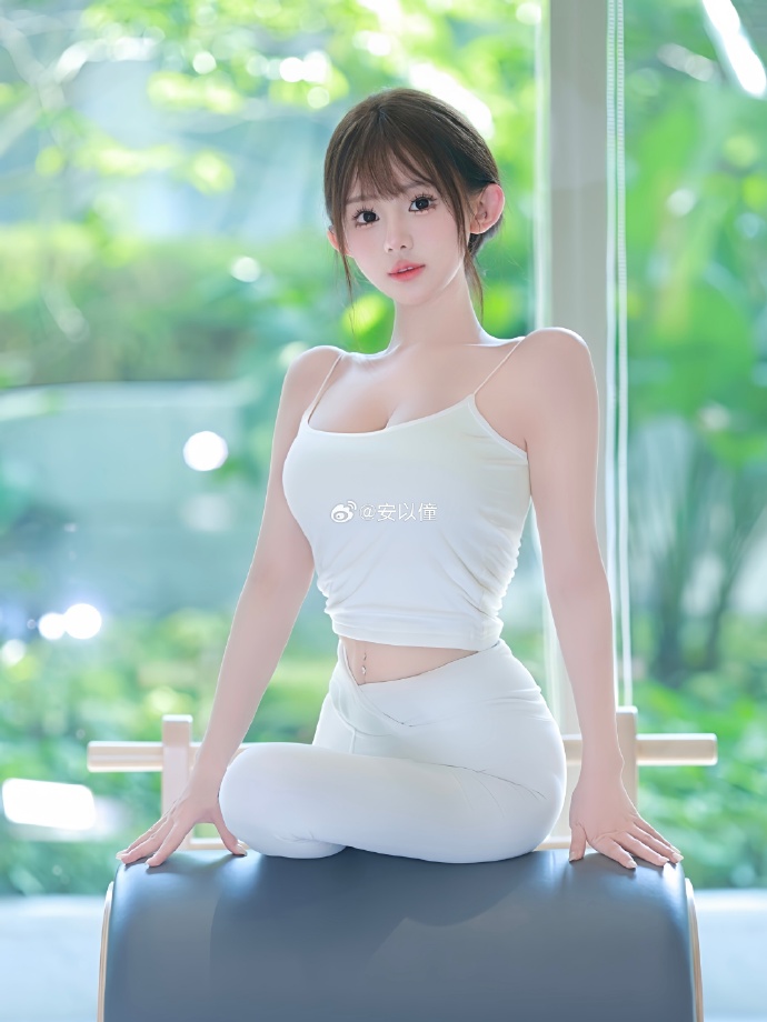 五月丁香综合网