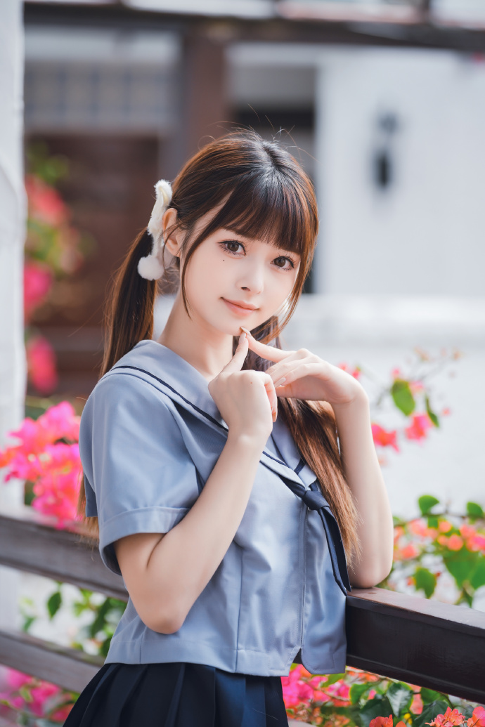 蜜臀网