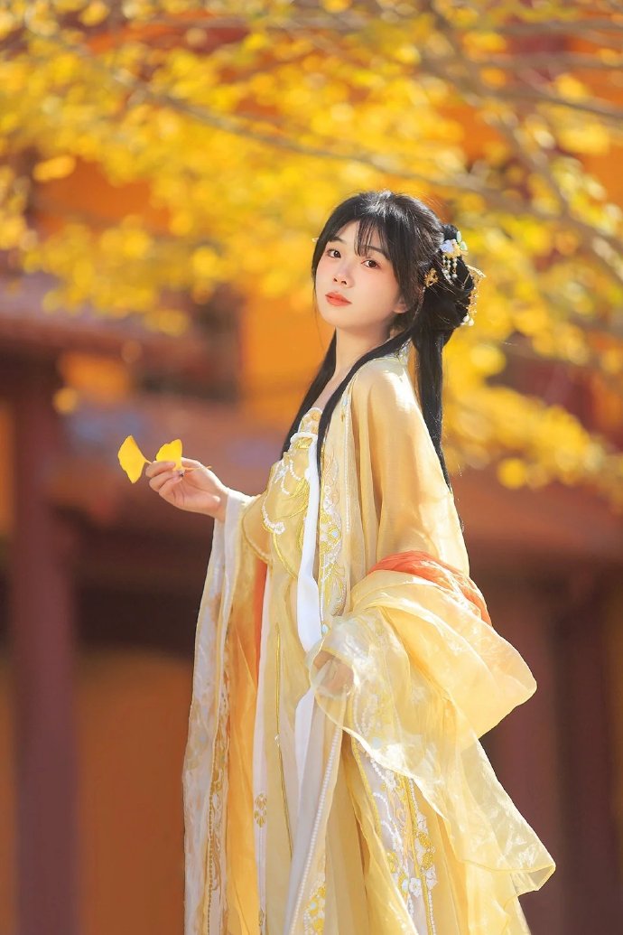 91樱花