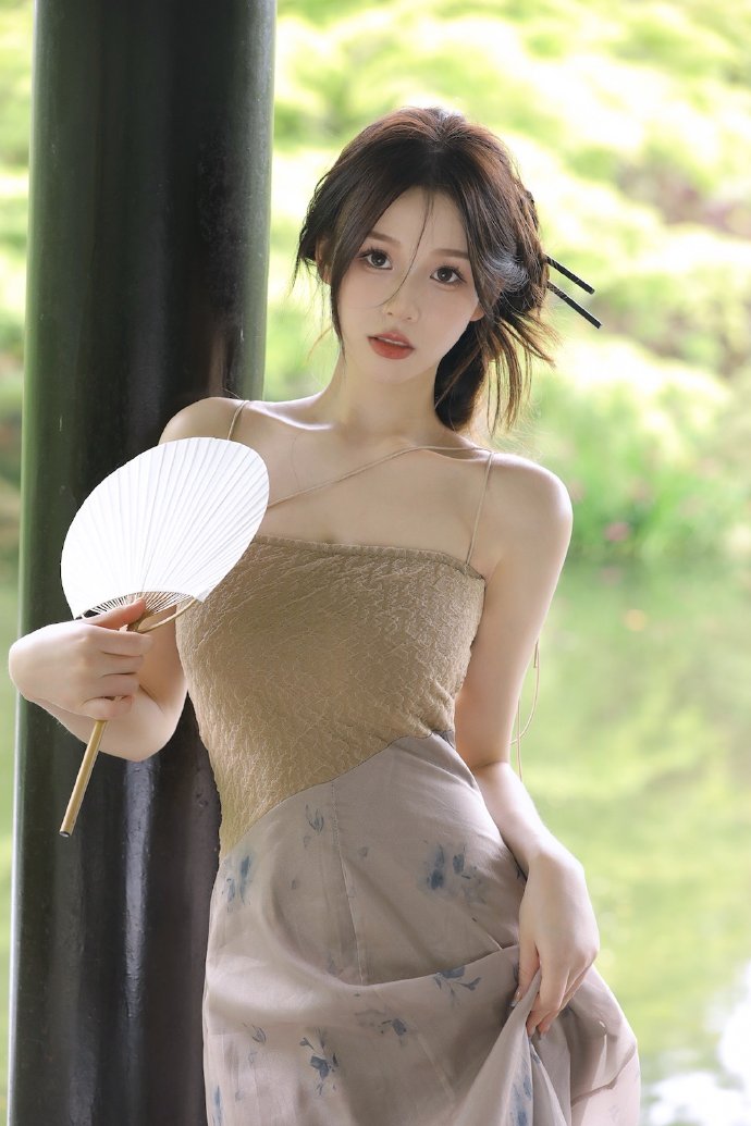 男生女生插插插