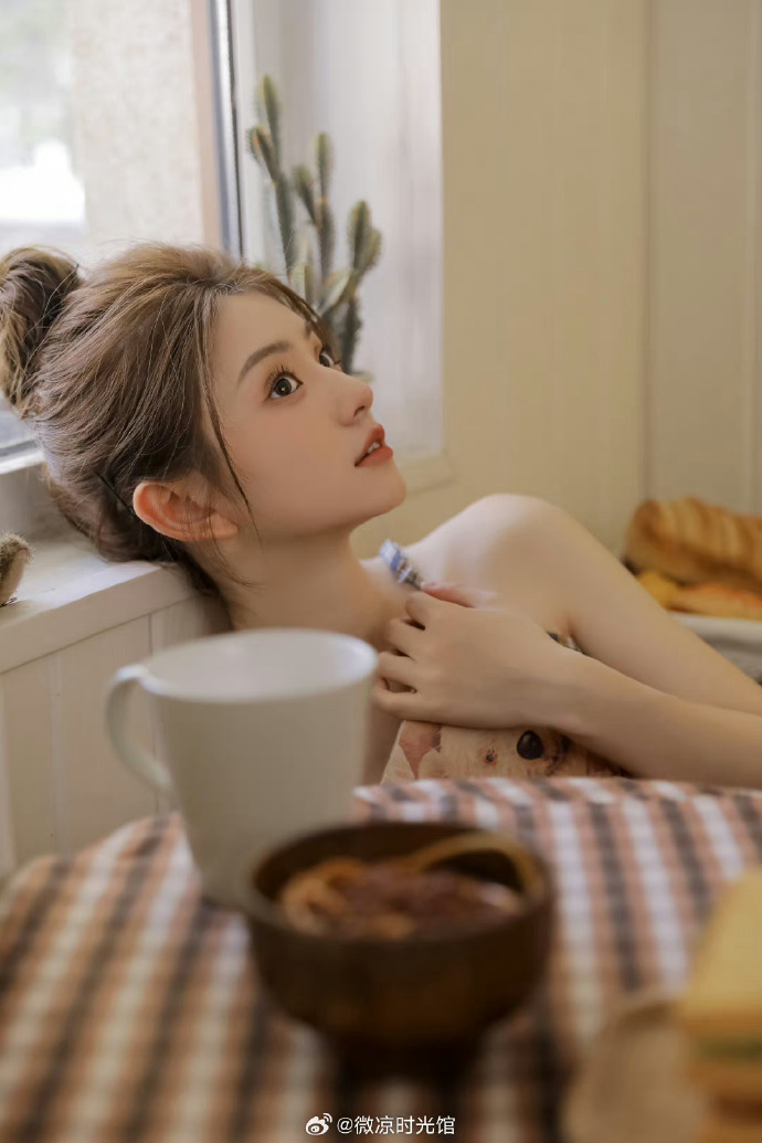 内链死循环排查与错误链接修复指南