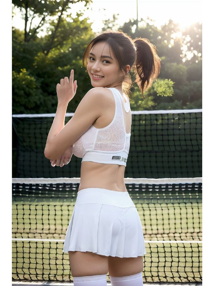 18+漫画