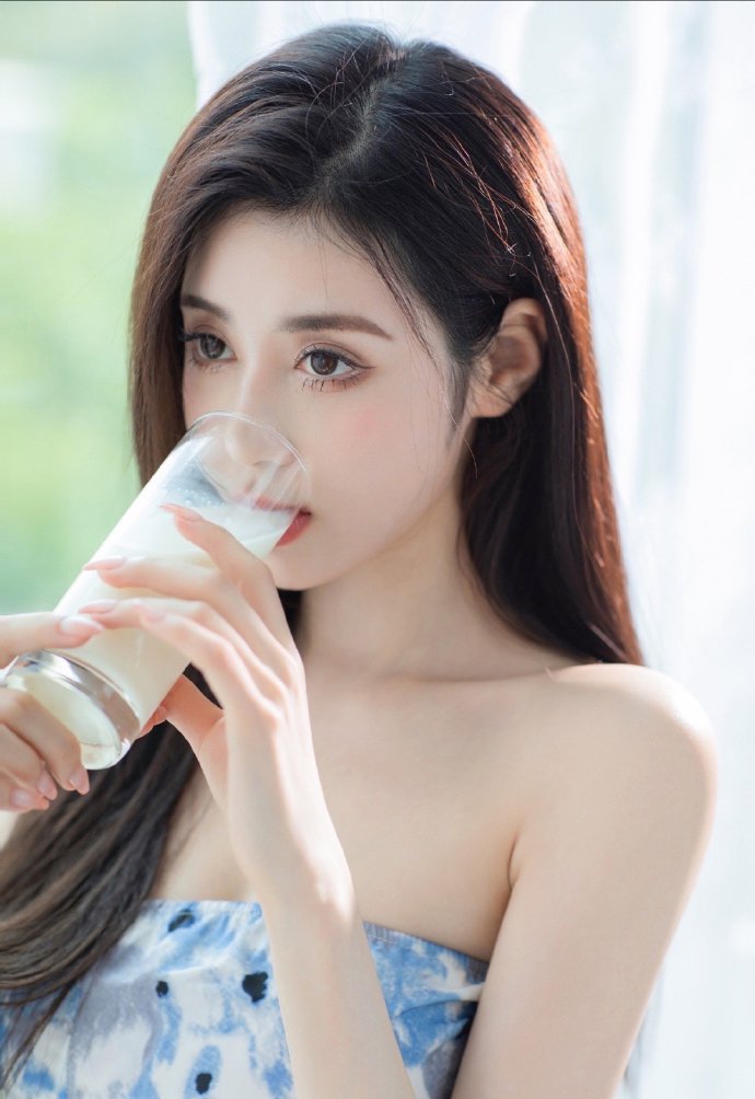 钱子涵的头像