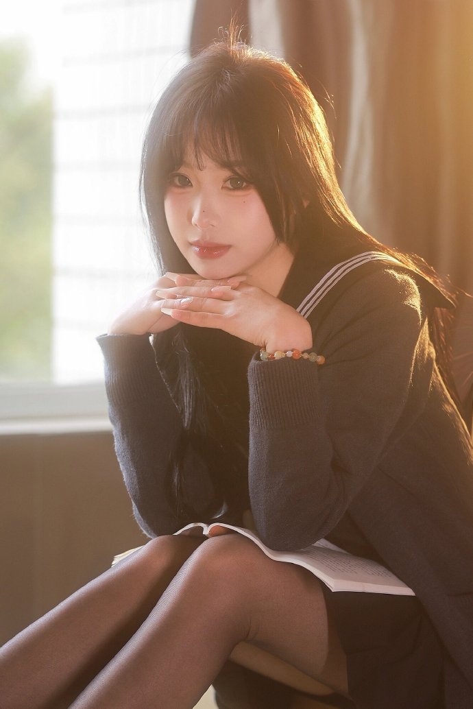 爱爱影视