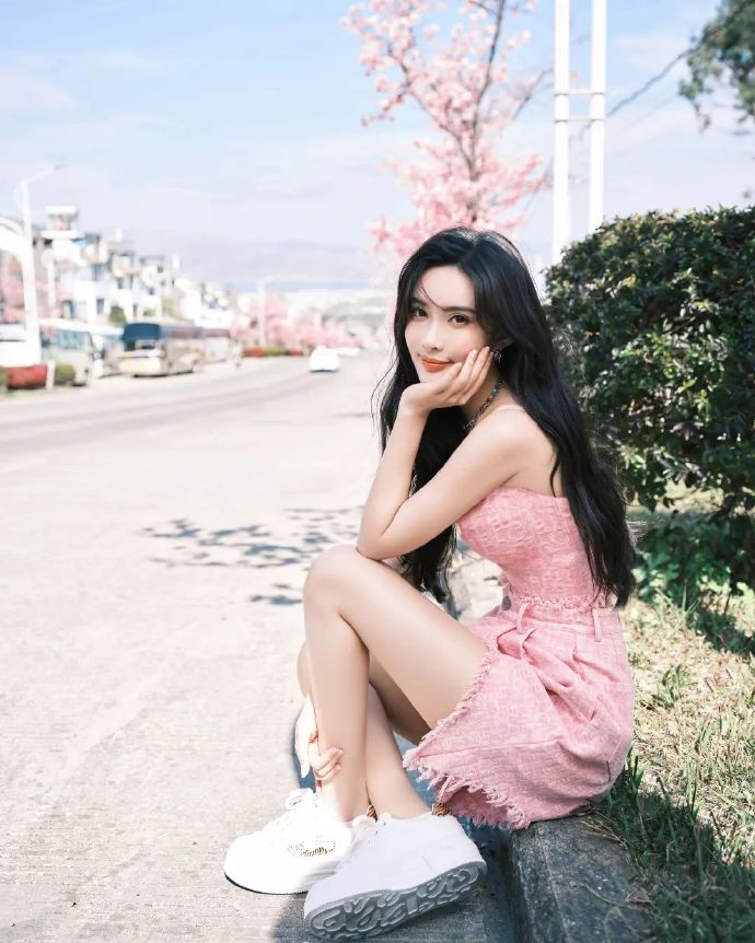 美女色网站