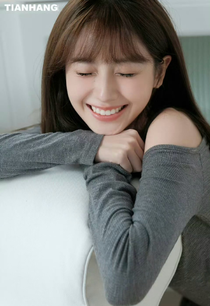 李娜的头像