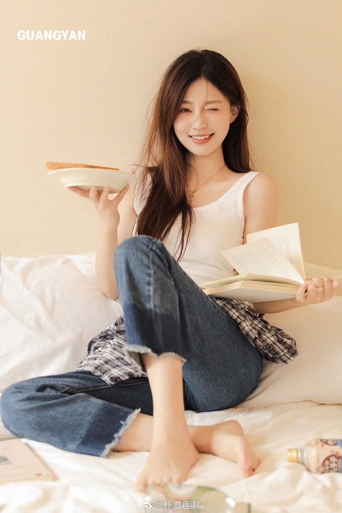 蜜臀网