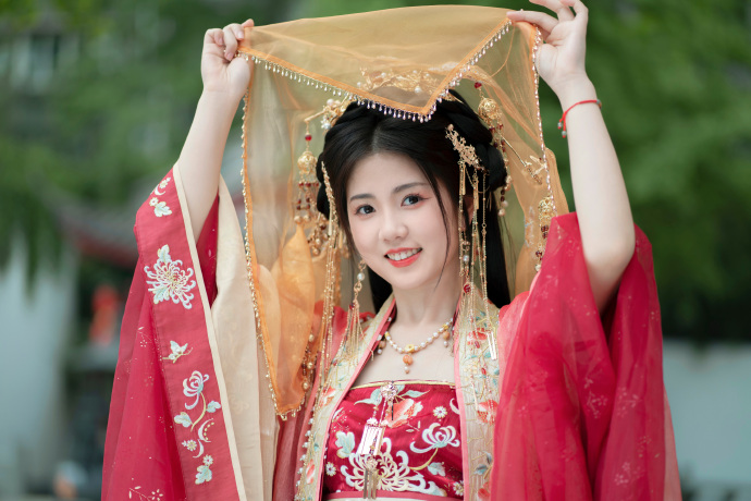18禁视频网站