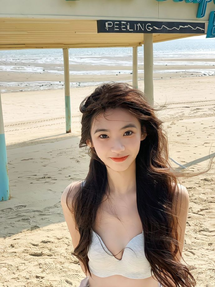 如何科学进行网站内链布局，看这一篇就够了