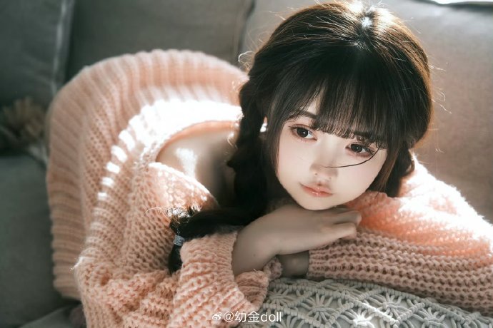 麻豆软件