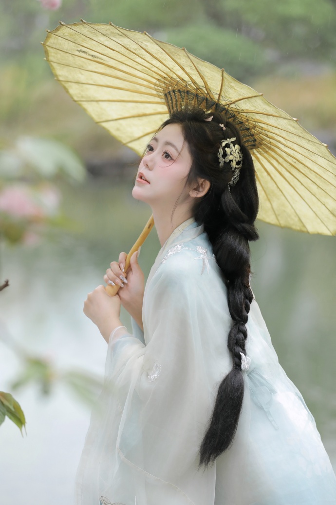 孙浩的头像
