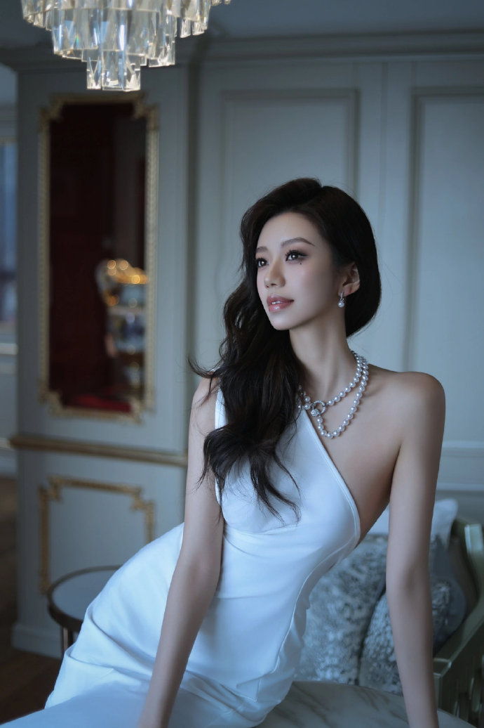 胡睿的头像