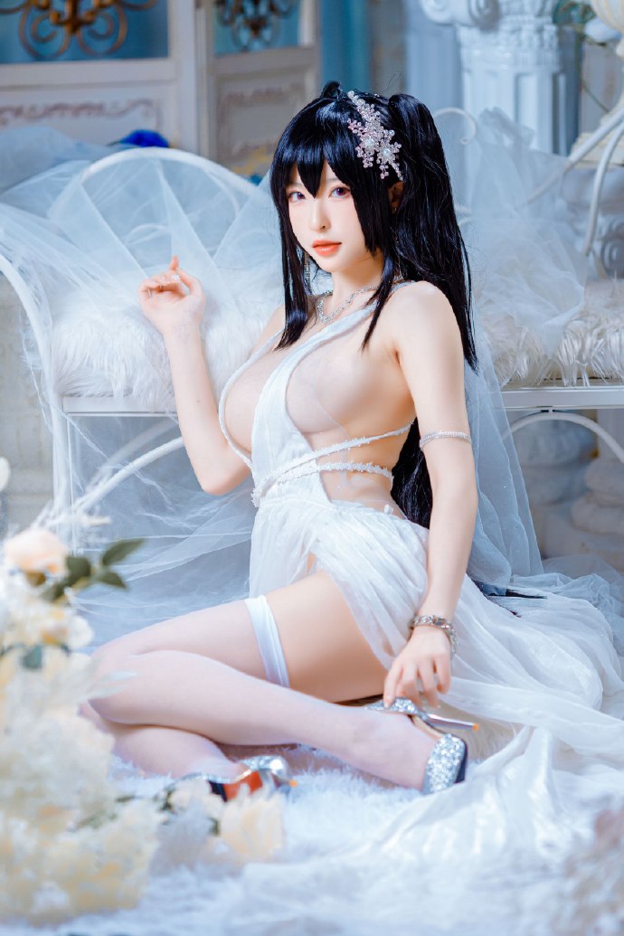 91在线