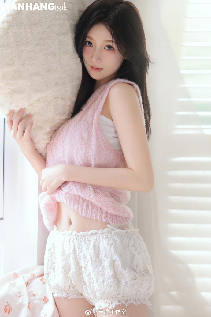 痒痒视频