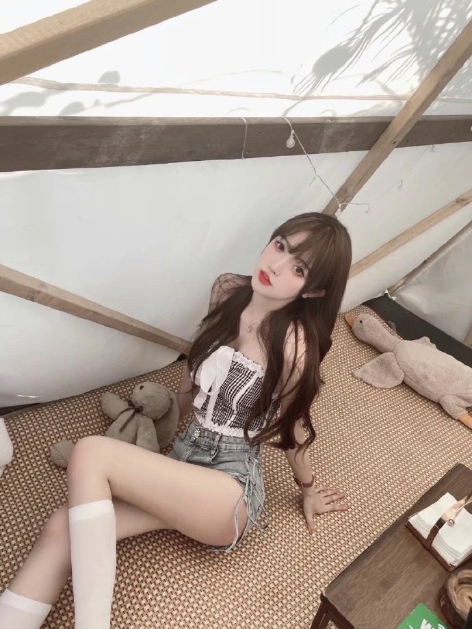 8x8x华人