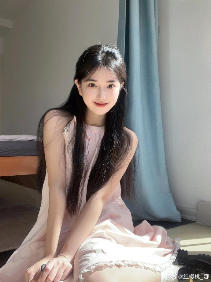 少妇视频