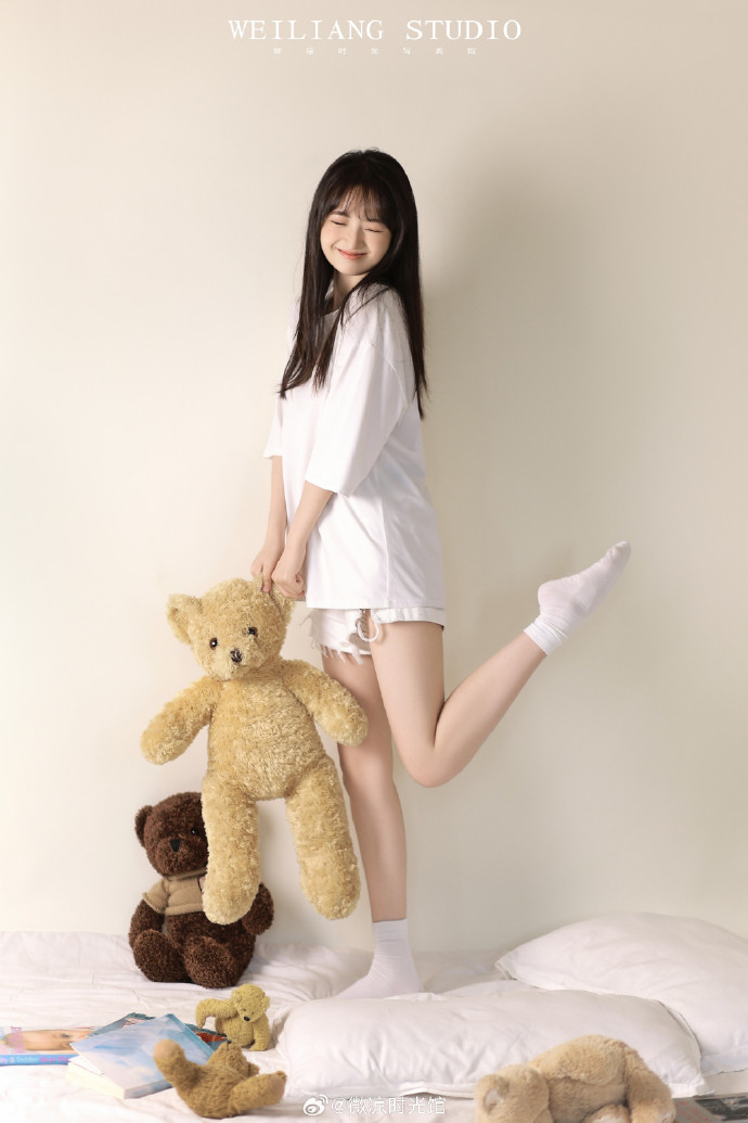 暗网tv