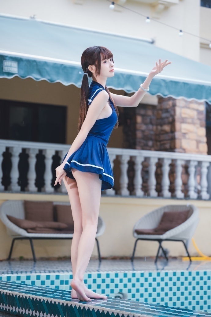 谢宇轩的头像