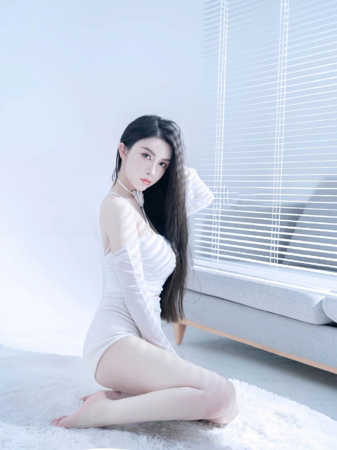 日本免费小视频