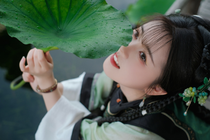 综合婷婷
