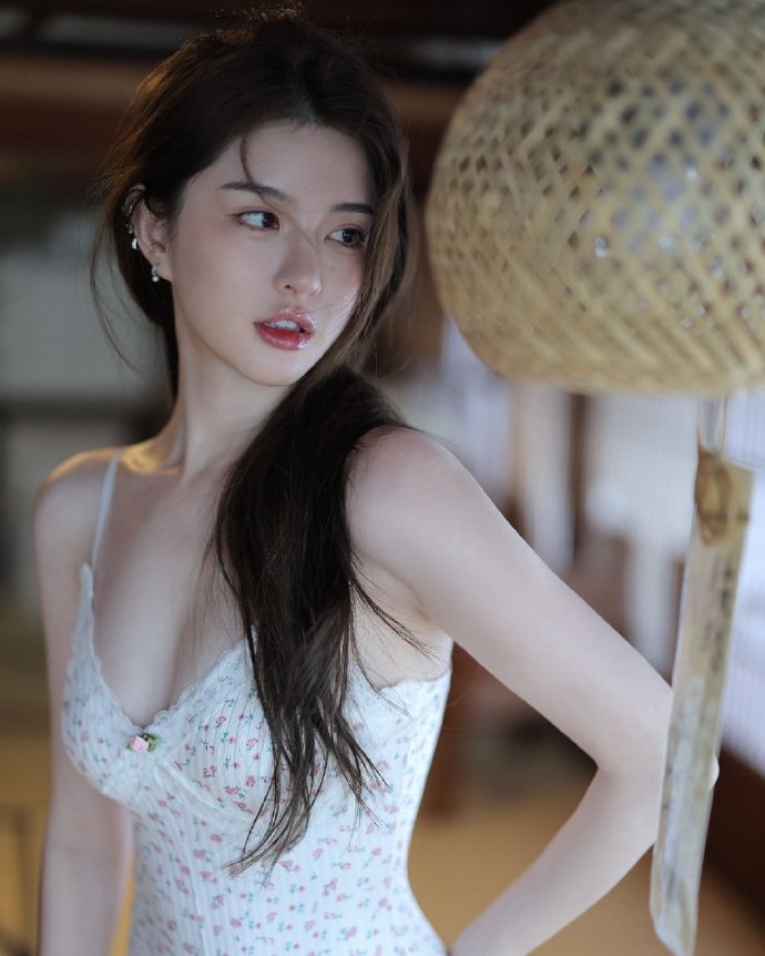 北京SEO网络优化：助力企业提升在线竞争力