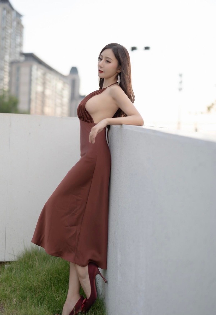 如何高效开展SEO优化：全面指南