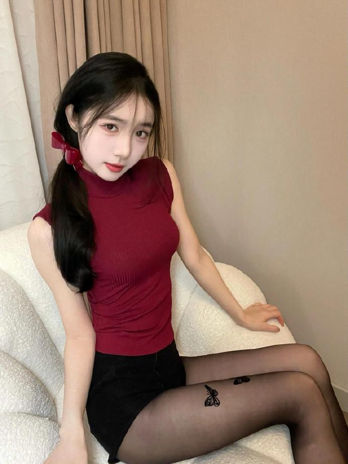 深夜福利导航