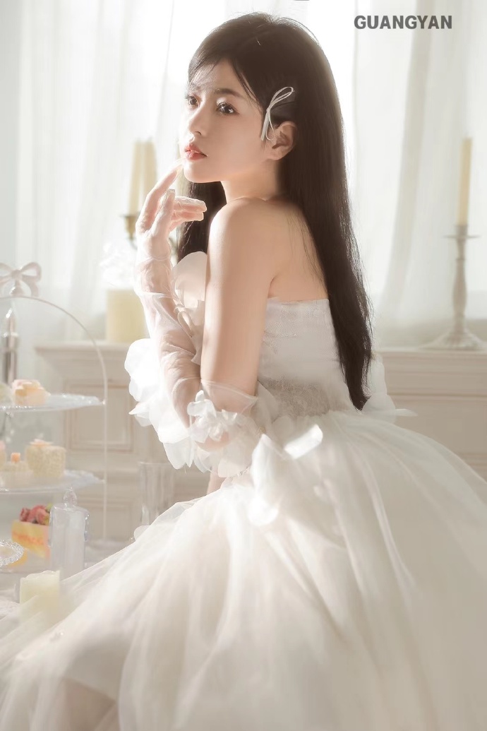 91视频APP