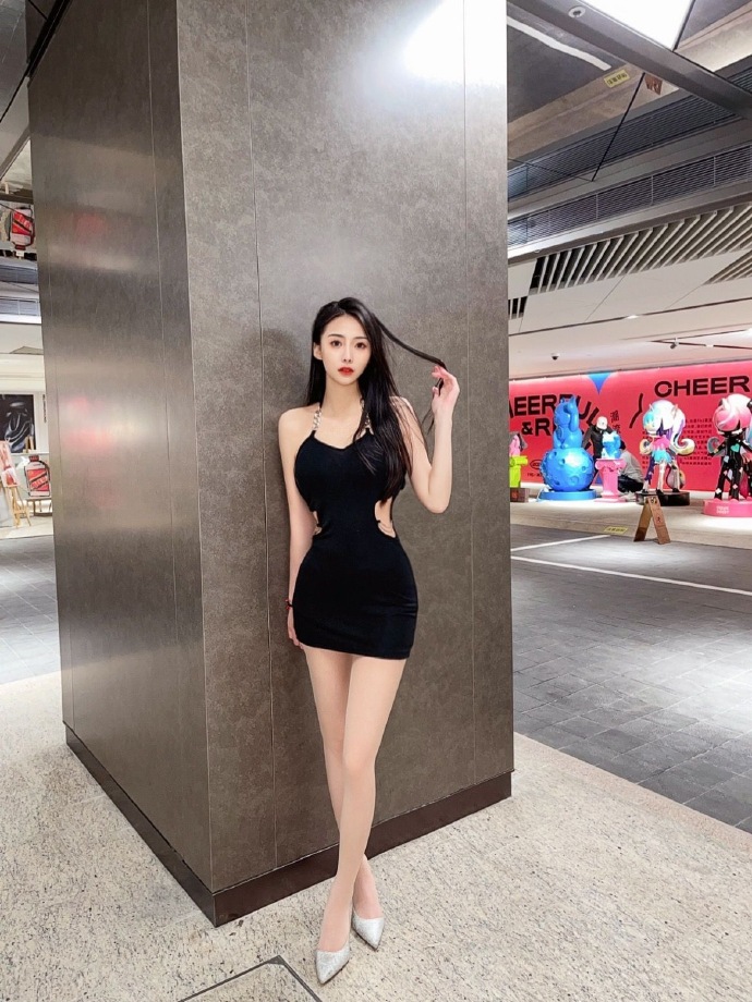 红桃视频在线观看免费高清完整版