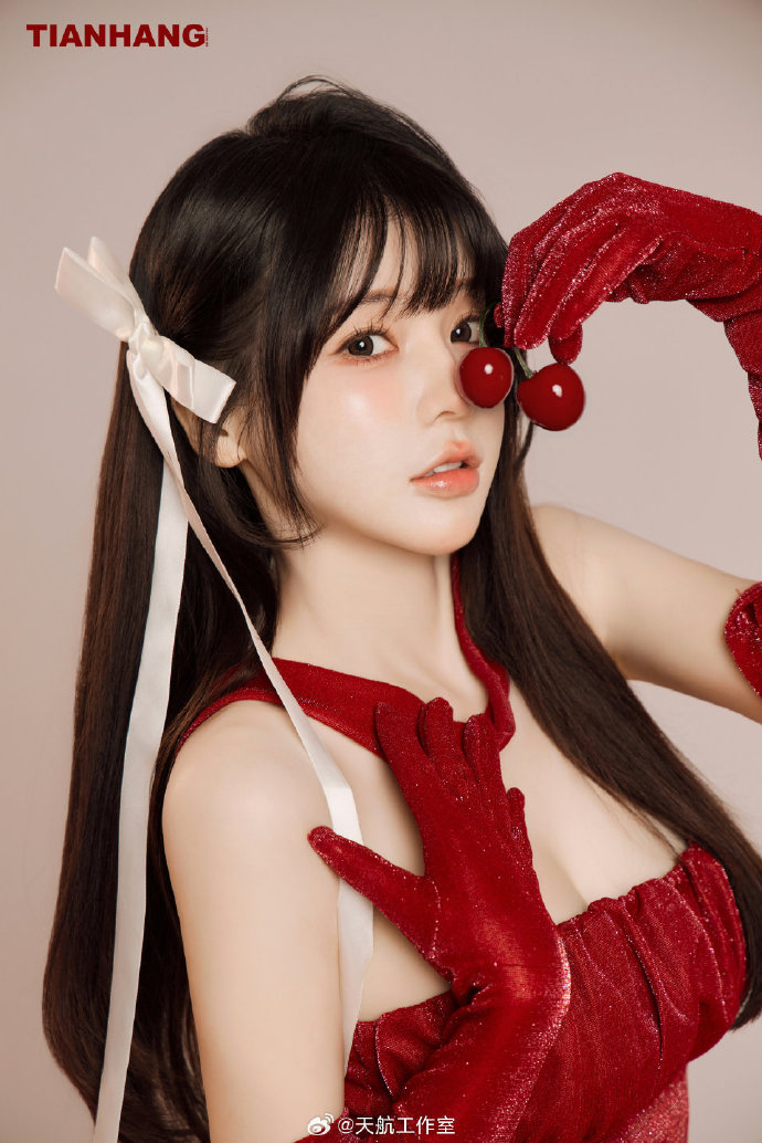 向阳的头像
