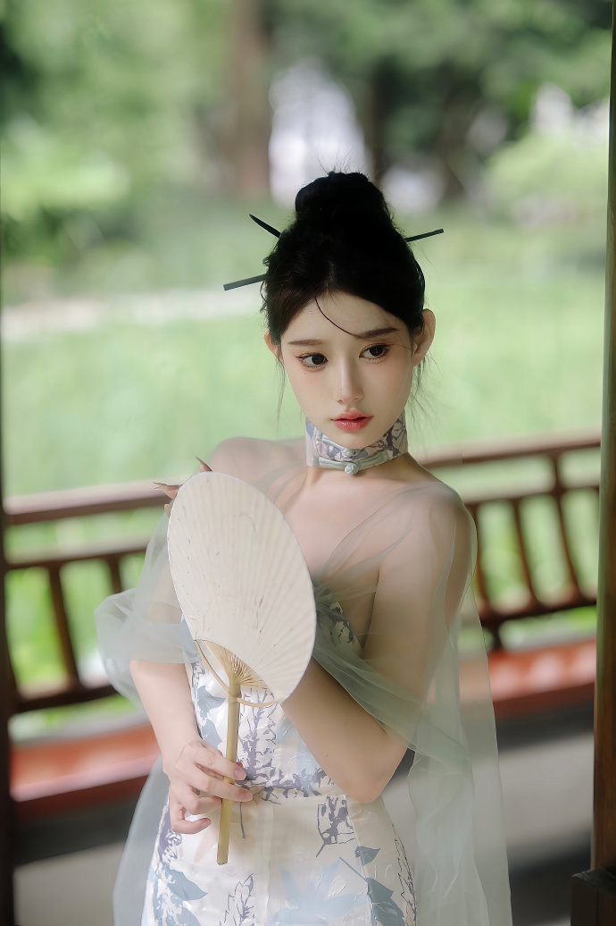 网站优化攻略：提升用户体验，助力搜索引擎排名