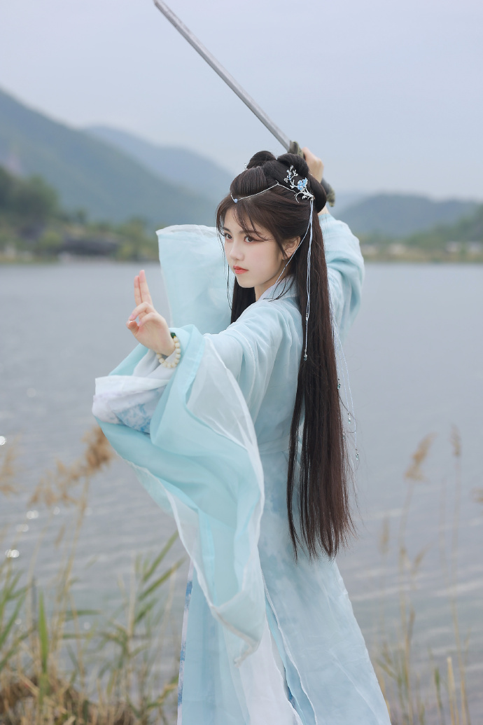 爱液app