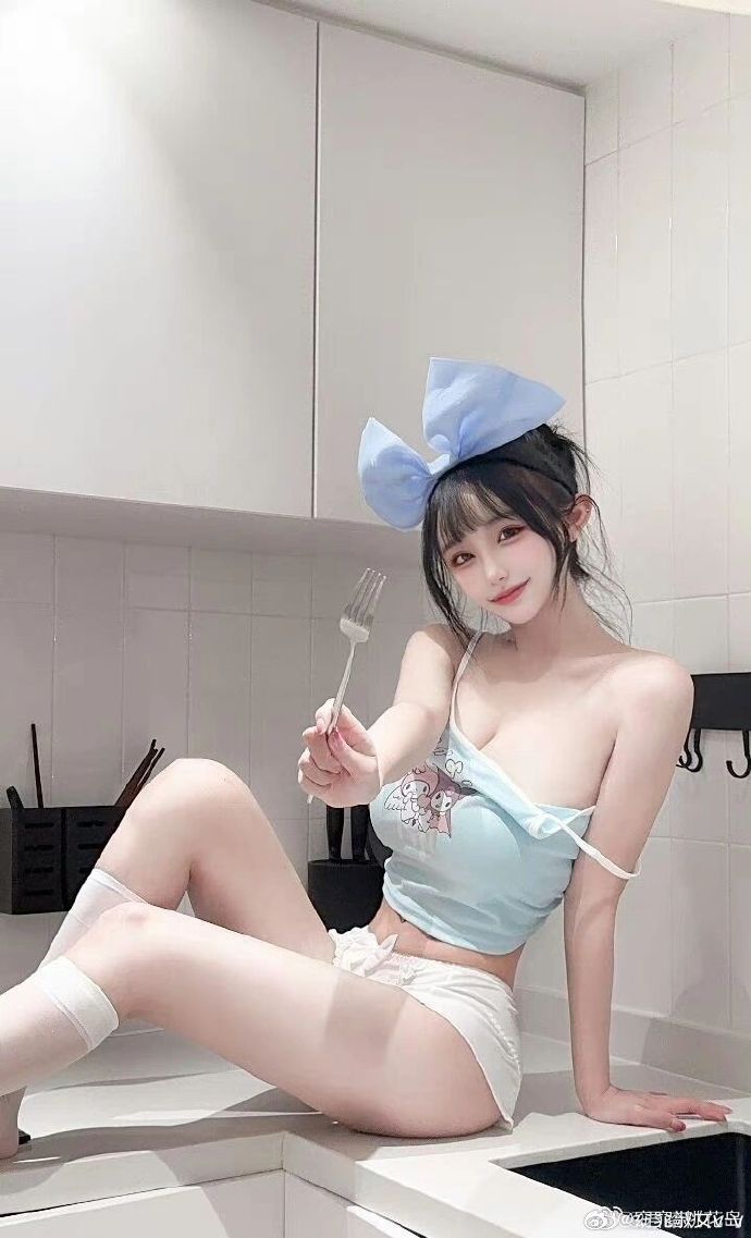 国产www