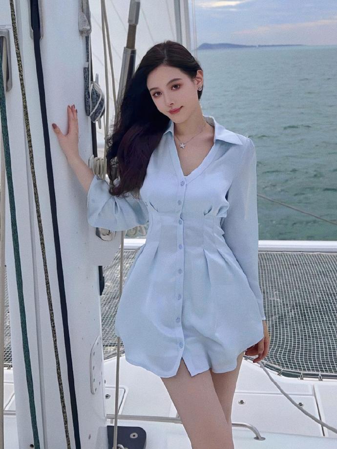 刘梓涵的头像