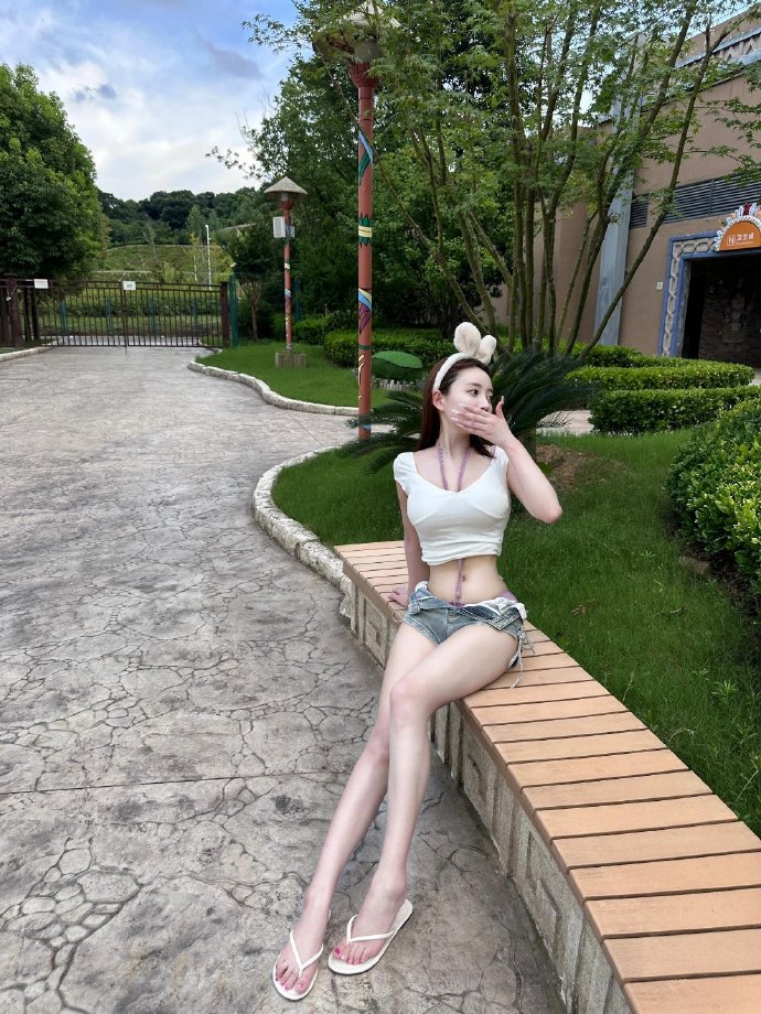 图片