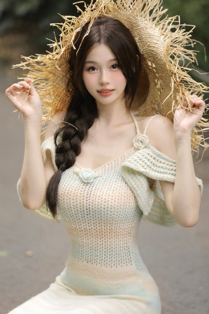 SEO优化网站源码：提升网站排名的秘诀