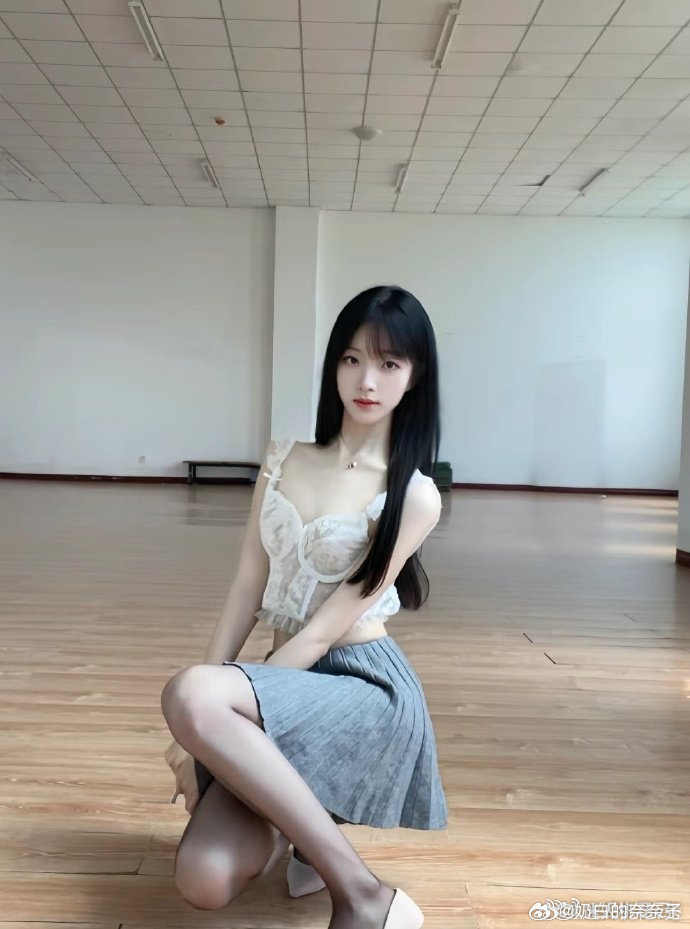 含羞草影视