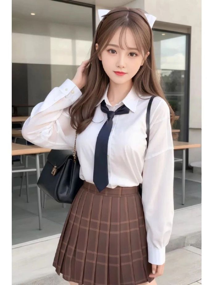 免费视频91蜜桃