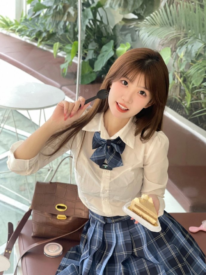 冯立的头像