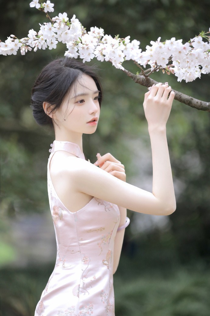 SEO与SEM：揭秘搜索引擎营销的两大核心策略