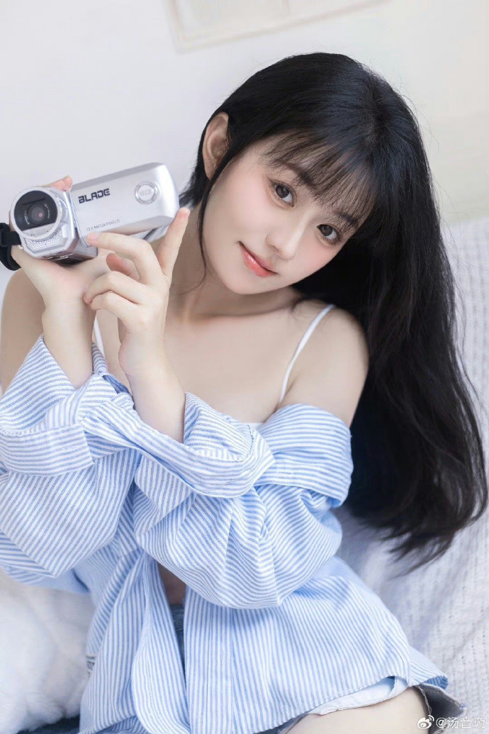 戴思宇的头像