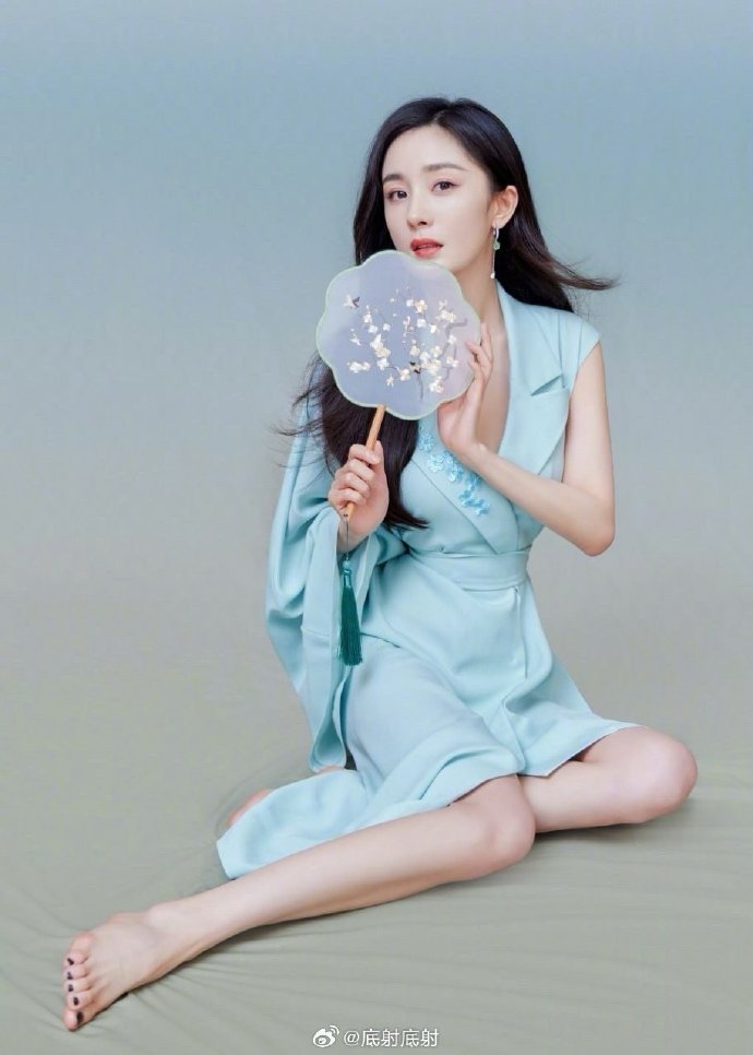 樱桃小视频